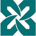 Jupiter Medical Center Foundation Inc logo