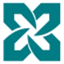 Jupiter Medical Center Foundation logo