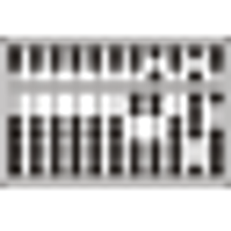 James McGuinness & Associates, Inc. logo