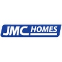Jmc Homes logo