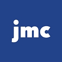JMC Pty logo