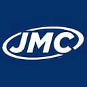 Jmc Nc Inc logo