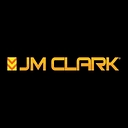 JM Clark Limited logo