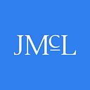 Jmclaughlin