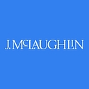 Favicon of J.McLaughlin