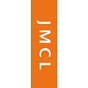 Jmcl Consulting Ltd. logo