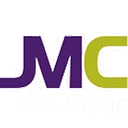 Jmc (North West) Ltd logo
