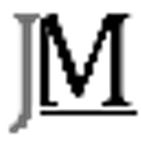 JM Construction Group logo