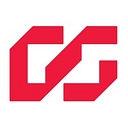 Jmc Chartered Surveyors & Property Consultants Limited logo