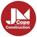 J.M. Cope, Inc
