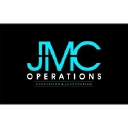 Jmc Operations Pty Ltd logo