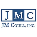 Jm Coull, Inc. logo