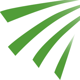 JMC PACKAGING LTD logo