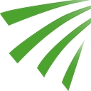 Jmc Packaging Limited logo