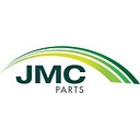 Jmcparts logo
