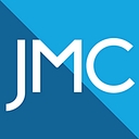 Jmc Planning Engineering Landscape Architecture & Land Surveying, Pllc logo