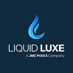 J.M.C. Pool Services, Corp. logo