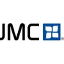 Jmc Products logo