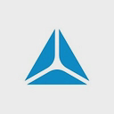 JMC Projects logo