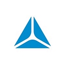Jmc Projects India Ltd logo