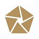 Jmc Recycling Systems Ltd logo