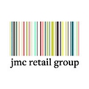Jmc Retail Group logo