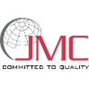 Jmc Worldwide, Inc logo