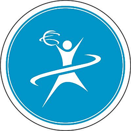 West-Bemis Middle School logo