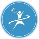 Jackson Madison County School System logo