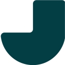 Jmda Design logo