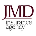 JMD Technologies Inc. logo