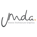 Jonathon Morgan Design Associates Ltd logo