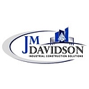 J. M. Davidson, Inc. logo