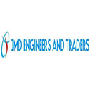 JMD Engineers and Traders