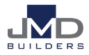 Jmd Builders Inc logo