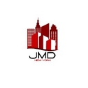 JMD Contracting logo