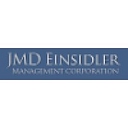 Jmd Einsidler Management logo