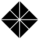 Jmd Engineering logo