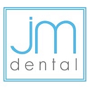 Jm Dental Group logo