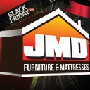 Jmd Furniture logo