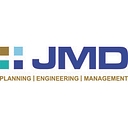 Jmdiaz, Inc. logo