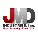 Jmd Industries, Inc. logo