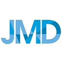 James, Mcelroy & Diehl, P.A. logo