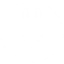 Jmd Oilfield & Rig Service Llc logo