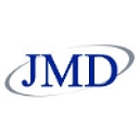 Jmd Properties Inc. logo