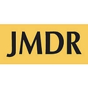 Jmdr   Jmd Railtech Group logo