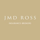 Jmd Ross Insurance Brokers Pty Ltd logo
