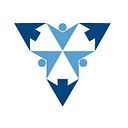 Jme Technologies logo