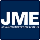 Jme Advanced Inspection Systems logo