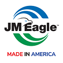 JM Eagle